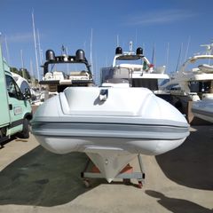 Arcator 2026 FINEZZA 6.2 SPORT-thumb-18