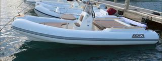 Arcator 2026 FINEZZA 6.2 SPORT-thumb-19