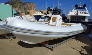Arcator 2026 FINEZZA 6.2 SPORT-thumb-20