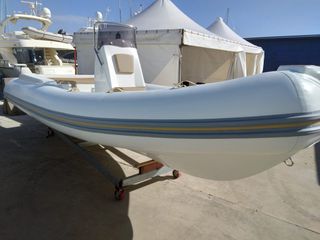 Arcator 2026 FINEZZA 6.2 SPORT-thumb-21