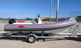 Arcator 2026 FINEZZA 6.2 SPORT-thumb-49