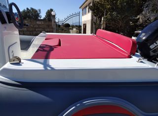 Arcator 2026 FINEZZA 6.2 SPORT-thumb-50