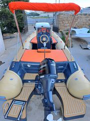Arcator 2026 FINEZZA 6.2 SPORT-thumb-52
