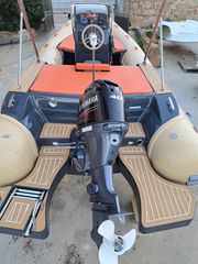 Arcator 2026 FINEZZA 6.2 SPORT-thumb-53