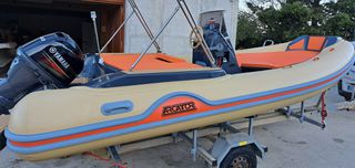 Arcator 2026 FINEZZA 6.2 SPORT-thumb-54