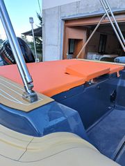 Arcator 2026 FINEZZA 6.2 SPORT-thumb-55