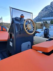 Arcator 2026 FINEZZA 6.2 SPORT-thumb-56