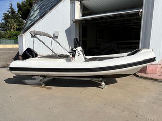 Arcator 2026 FINEZZA 6.2 SPORT-thumb-1