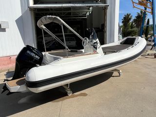 Arcator 2026 FINEZZA 6.2 SPORT-thumb-2