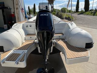 Arcator 2026 FINEZZA 6.2 SPORT-thumb-7