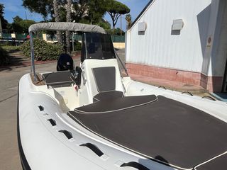 Arcator 2026 FINEZZA 6.2 SPORT-thumb-10