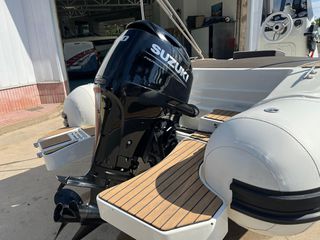 Arcator 2026 FINEZZA 6.2 SPORT-thumb-3