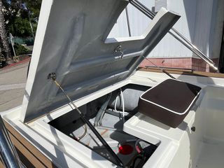 Arcator 2026 FINEZZA 6.2 SPORT-thumb-11