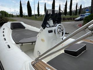 Arcator 2026 FINEZZA 6.2 SPORT-thumb-8