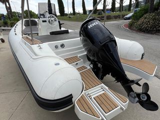 Arcator 2026 FINEZZA 6.2 SPORT-thumb-9