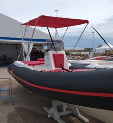 Arcator 2026 FINEZZA 6.2 SPORT-thumb-23
