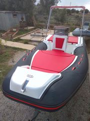 Arcator 2026 FINEZZA 6.2 SPORT-thumb-24