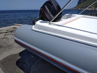 Arcator 2026 FINEZZA 6.2 SPORT-thumb-26