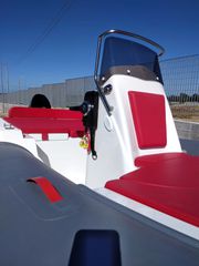 Arcator 2026 FINEZZA 6.2 SPORT-thumb-28