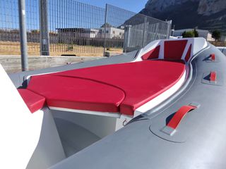 Arcator 2026 FINEZZA 6.2 SPORT-thumb-29