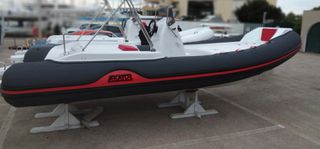 Arcator 2026 FINEZZA 6.2 SPORT-thumb-31