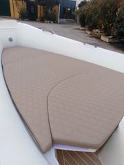 Arcator 2026 FINEZZA 6.2 SPORT-thumb-34