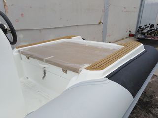 Arcator 2026 FINEZZA 6.2 SPORT-thumb-35