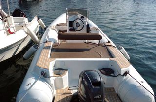Arcator 2026 FINEZZA 6.2 SPORT-thumb-36