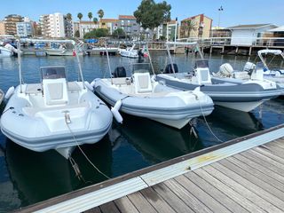 Arcator 2026 FINEZZA 6.2 SPORT-thumb-37