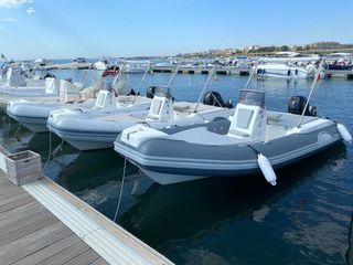 Arcator 2026 FINEZZA 6.2 SPORT-thumb-38