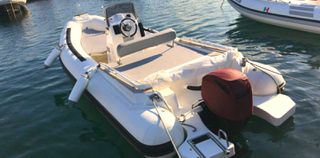 Arcator 2026 FINEZZA 6.2 SPORT-thumb-39