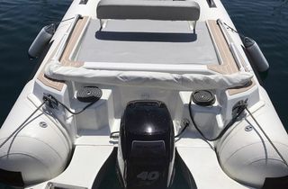Arcator 2026 FINEZZA 6.2 SPORT-thumb-40