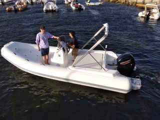Arcator 2026 FINEZZA 6.2 SPORT-thumb-41
