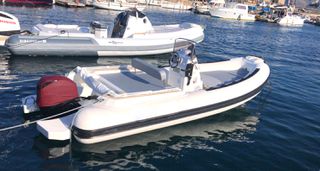 Arcator 2026 FINEZZA 6.2 SPORT-thumb-42