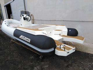Arcator 2026 FINEZZA 6.2 SPORT-thumb-43