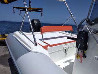 Arcator 2026 FINEZZA 6.2 SPORT-thumb-44
