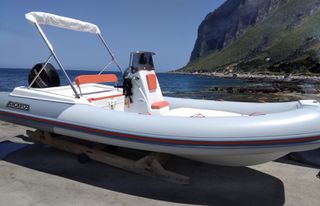Arcator 2026 FINEZZA 6.2 SPORT-thumb-47