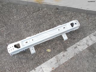 FIAT NEW PANDA 2012+ ΤΡΑΒΕΡΣΑ ΠΡΟΦΥΛΑΚΤΗΡΑ ΠΙΣΩ - STELLAR PARTS