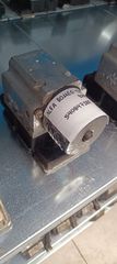 Μονάδα ABS Alfa Romeo 159 2005-2011 (54084738F)