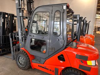Κλαρκ 2025 Lonking LG30DT-thumb-3