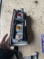 Opel KADETT-thumb-1
