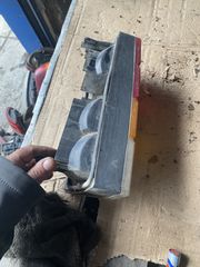 Opel KADETT-thumb-2