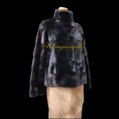 ΓΟΥΝΑ-thumb-1
