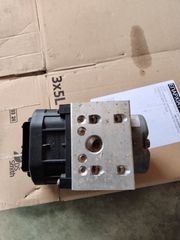 ΜΟΝΑΔΑ ABS HONDA CIVIC 4D 1.6 MY'01-thumb-1