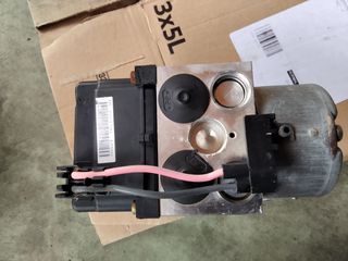 ΜΟΝΑΔΑ ABS HONDA CIVIC 4D 1.6 MY'01-thumb-2