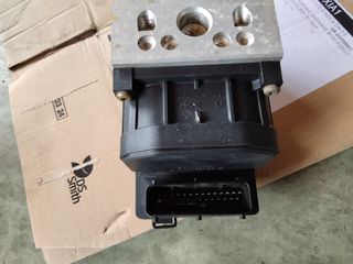 ΜΟΝΑΔΑ ABS HONDA CIVIC 4D 1.6 MY'01-thumb-3