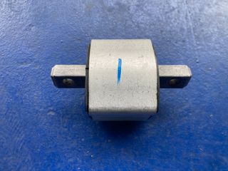 ΒΑΣΗ ΣΑΖΜΑΝ C CLASS W202/W203/W204-CLK CLASS W208-CLS CLASS C218/C219-E CLASS W207/W210/W211/W212-G CLASS W463-SL CLASS R129-SLK CLASS R171