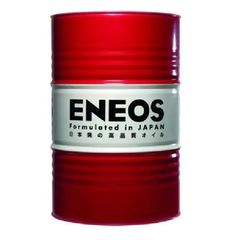 ΛΙΠΑΝΤΙΚΟ ΜΟΤΟΣΥΚΛΕΤΑΣ MAX PERFORMANCE 15W-50 ΒΑΡΕΛΙ 60L ENEOS