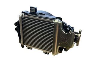 ΨΥΓΕΙΟ PCX125 ROC 1TEM