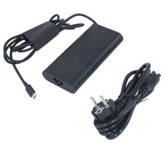 LA165PM210 Dell USB-C GaN-AC-adapter 165.0 Watt ( Κωδ.60316 )